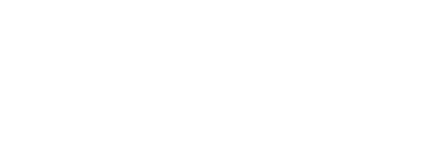 Delta Summit